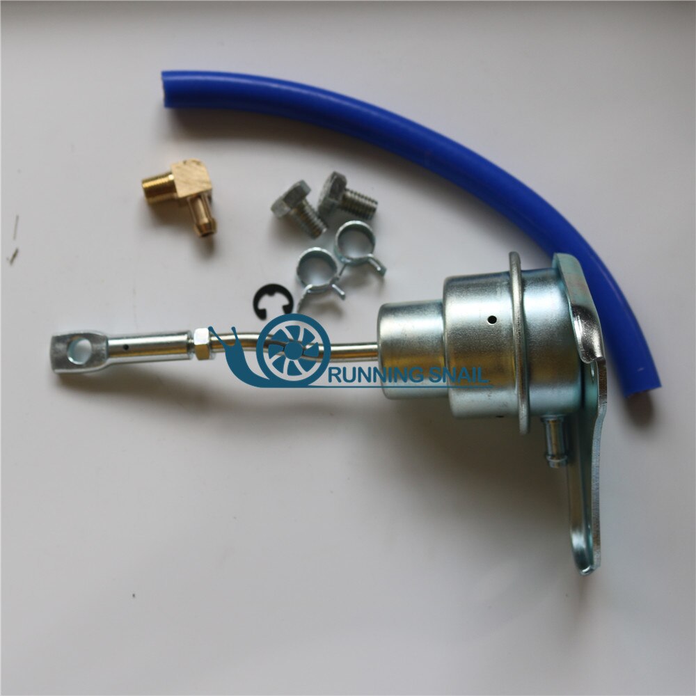 WASTEGATE ACTOR CT20 17201-54060 FOR TOYOTA Hiace 2.5 TD (H12)/Hilux 2.4 TD (LN/RNZ)/Landcruiser TD ( LJ70,71,73) 2LT 2L-T