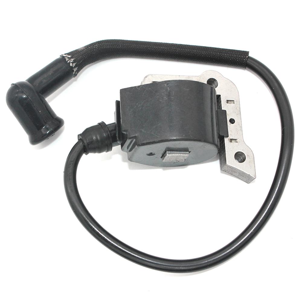 Tændspole til dolmar 112 113 113h 114 116 116h 116si 116 sih 120si 120 sih ps -6000i ps -6000ih ps -6800i ps -6800ih