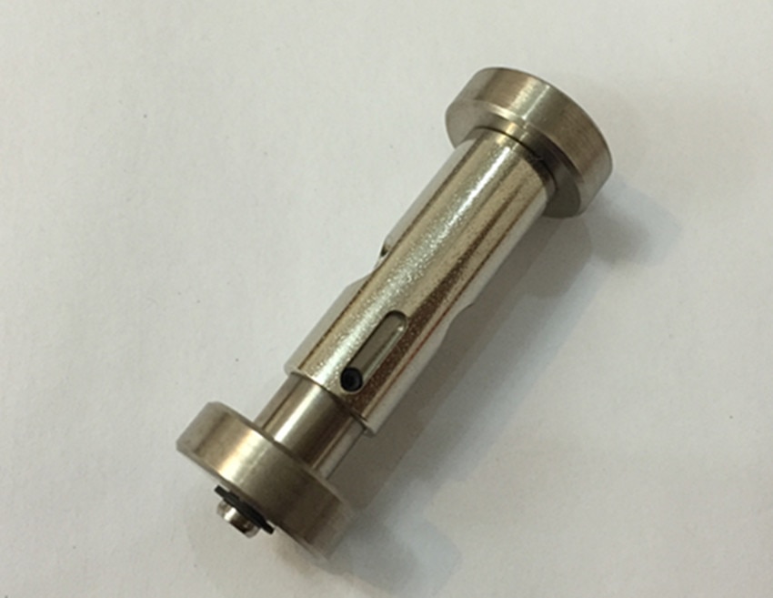 Watch repair tool Bergeon 2461 grinding screwdriver grinding screwdriver
