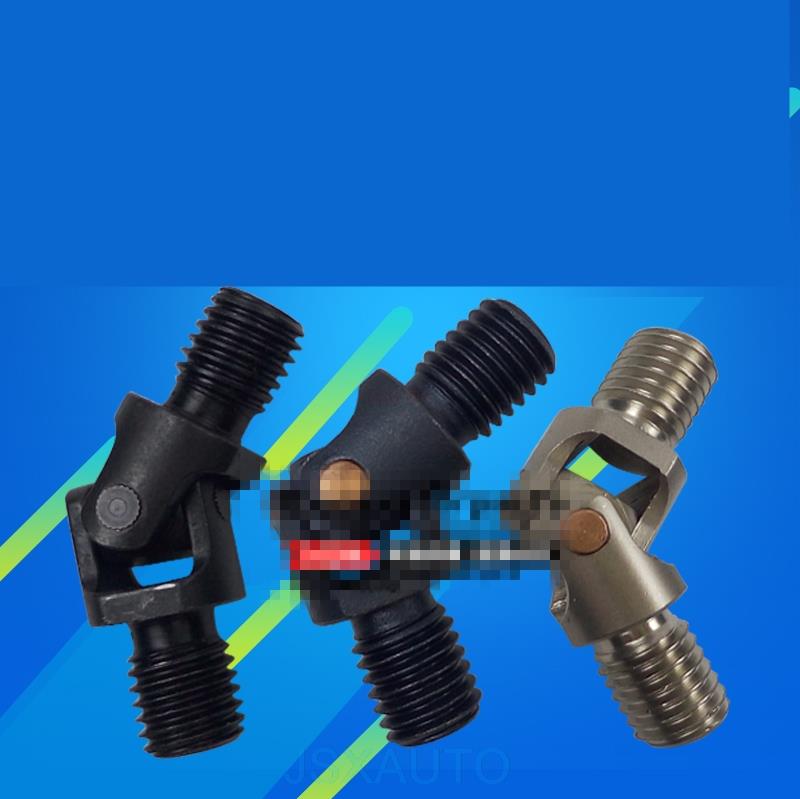 Gravemaskine joystick universal fælles gravemaskine tilbehør til komatsu  pc60/120/130/200/300/360-5-6-7-8