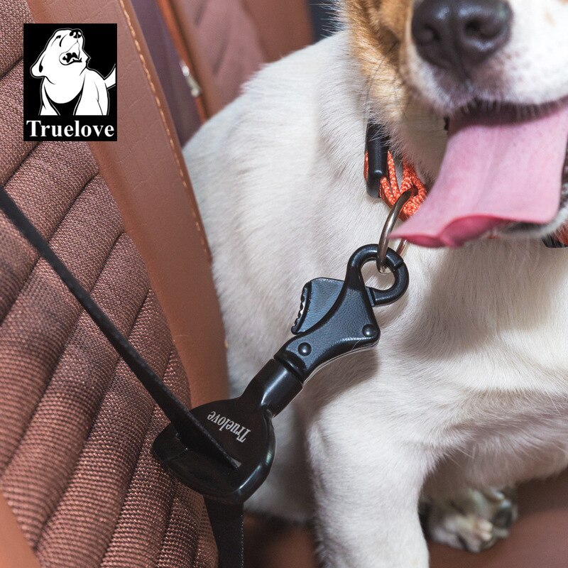 Hond Veiligheidsgordel Hond Levert Hond Accessoires Hondenriem Veiligheidsgordels Autogordel Voor Honden Pet Dog Producten Dingen voor Honden