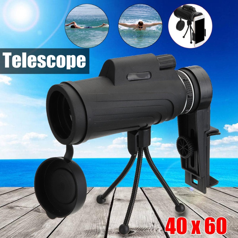 50X Optical Glass Zoom Telescope Telephoto Waterproof Mobile Phone lenses Camera Lens For iPhone Samsung iOS Android Smartphones