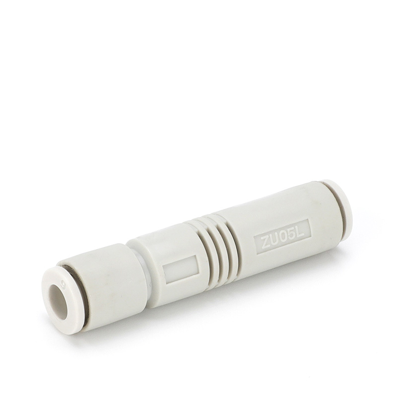 ZU05S ZU07S ZU05L ZU07L ZU-06 ZU-08 Vacuümgenerator SMC-type