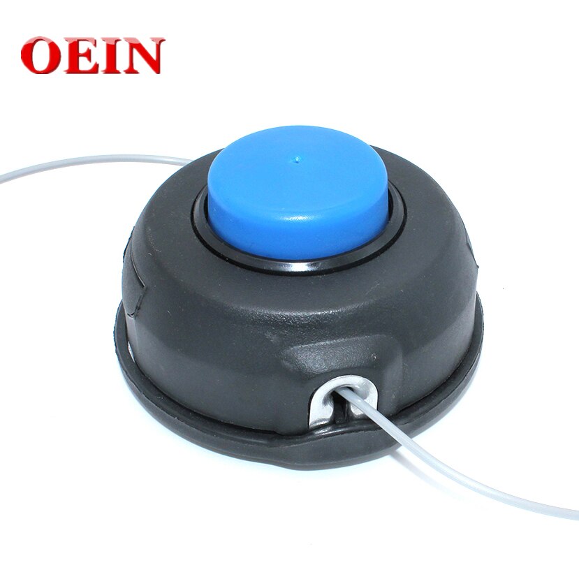 Trimmer Head Replace for Husqvarna T25 Tap Advance Trimmer Head 122LDX 124L 125L 125LDX 128L 128LD 128DJX 128LDX 128R 128RJ 129L