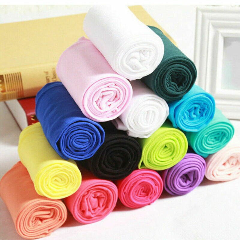 Kids Meisjes Panty Panty Kousen Kousen Prinses Party Ballet Dans Kousen 1-9Y