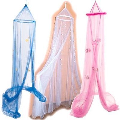 Moustiquaire pour lit | Nouveautés, maison, lit Double, simple roi, lisière, insecte, pare-brise,