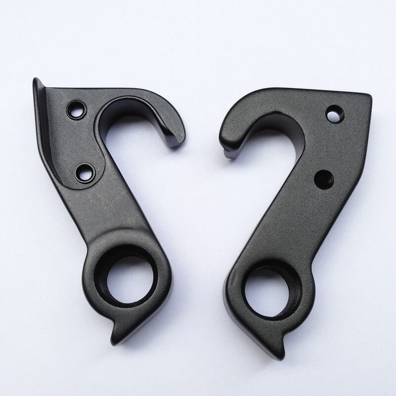 Patilla de cambio trasero para bicicleta, accesorio de aleación para ciclismo de carretera, para Canyon ultimate cf Canyon slx SLX 9,0 No35, 1 unidad