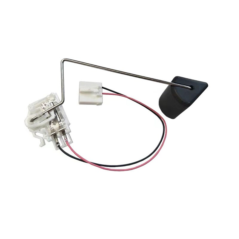 Sensor de nível de óleo automotivo, para toyota yaris 2016-16 scion xd 08-14 oem: 2016-2018 2010-2018 2010-2018 2018-2019