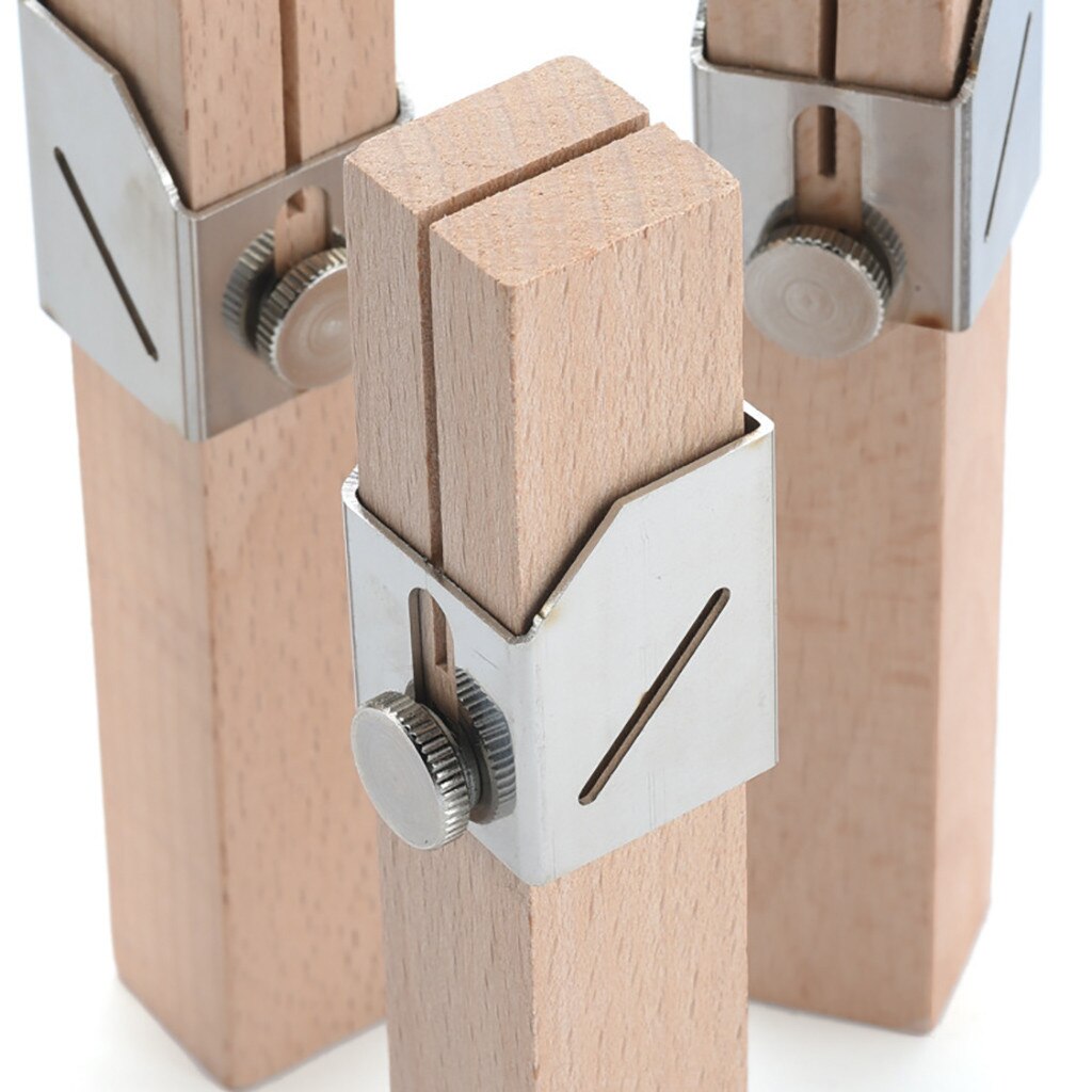 Creatieve Plastic Fles Cutter Outdoor Draagbare Smart Flessen Touw Gereedschap
