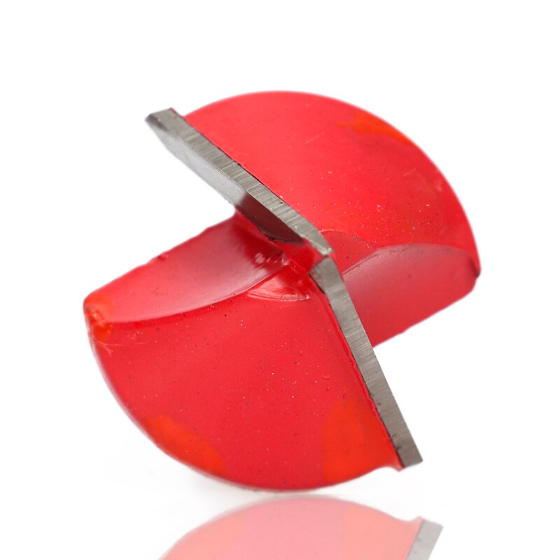 1pc 6x32mm 60/90/120 degrés bois tondeuse 3D routeur peu pour le travail du bois fraisage v forme gravure peu bois routeur peu