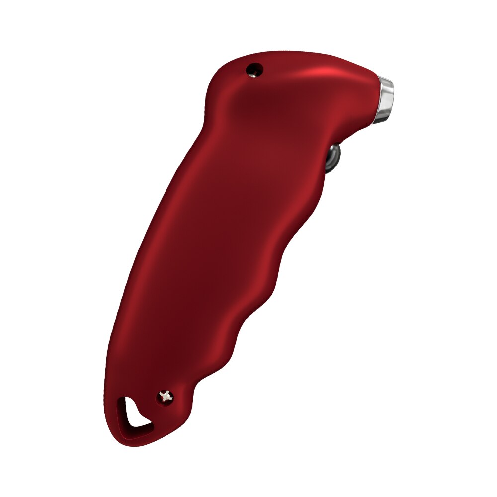 Digital Tire Pressure Gauge LCD Backlight Auto Car Motorcycle Tire Gauge Air Tire Gauge monitor Barometer Tyre Tester Meter