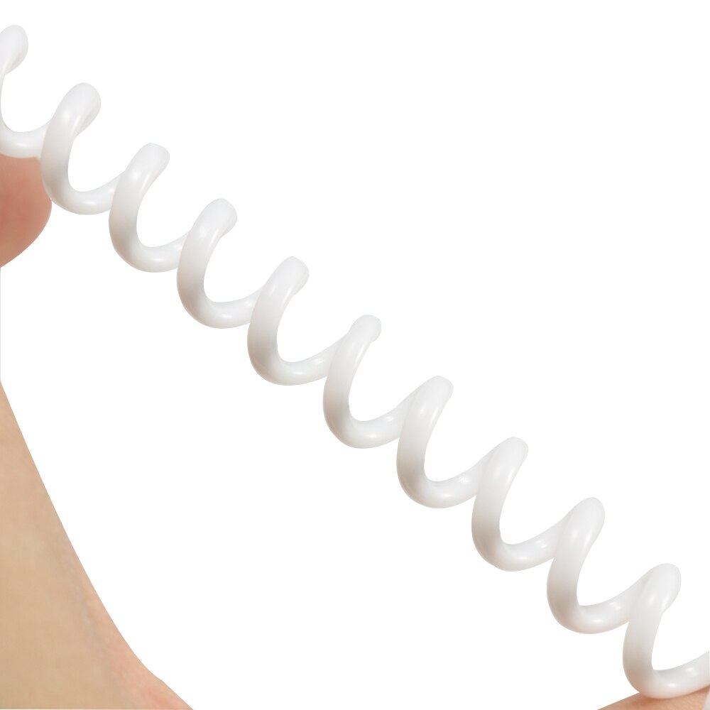 2 In 1 Training Tools With Wrist Strap Dog Clicker Dog Whistle To Stop Barking Dog Training Clicker Dog Whistle Clicker