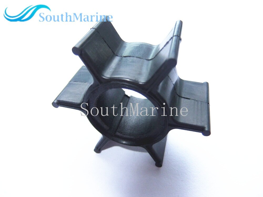 Boat Motor Impeller 345-65021-0 18-8923 for Tohatsu Nissan 25HP 30HP 35HP 40HP Outboards Parts