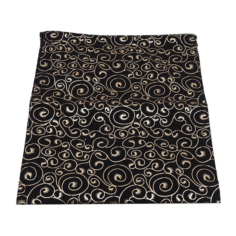 Baby Funny Magic Bag Objecten Verdwijnen Van Bag Magic Verdwijnen Universele Tas Goocheltrucs Kinderen Favoriete Spel Tool