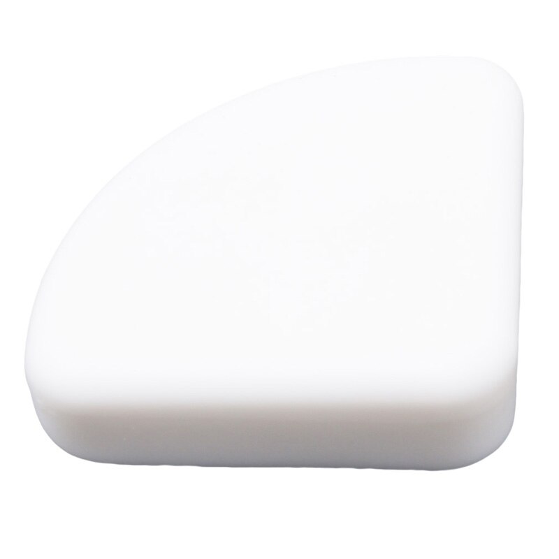 4 pçs/set L-em forma de Colisão Ângulo Direito Canto Protetor Do Bebê Borda & Canto Guarda Crianças Segurança Do Bebê Proteção Contra Colisão