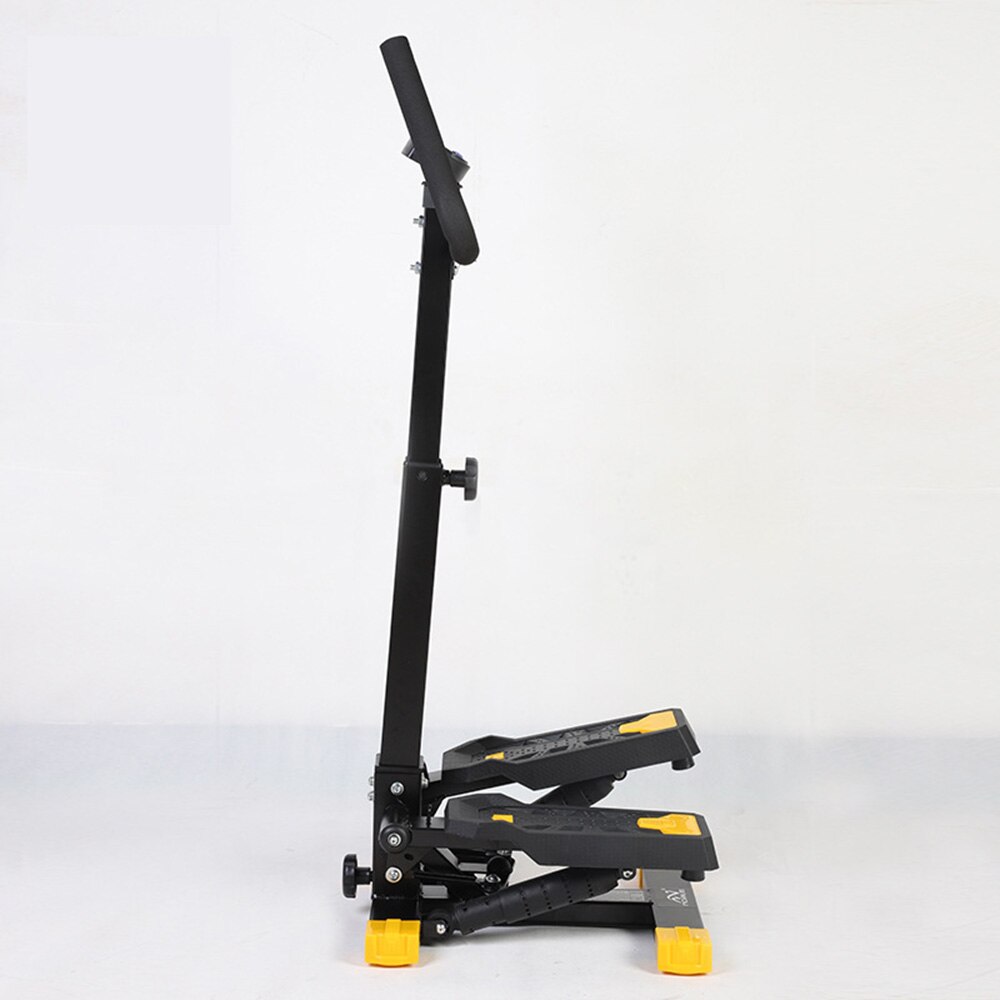 The home multi-functional stepper can hold the squ... – Grandado