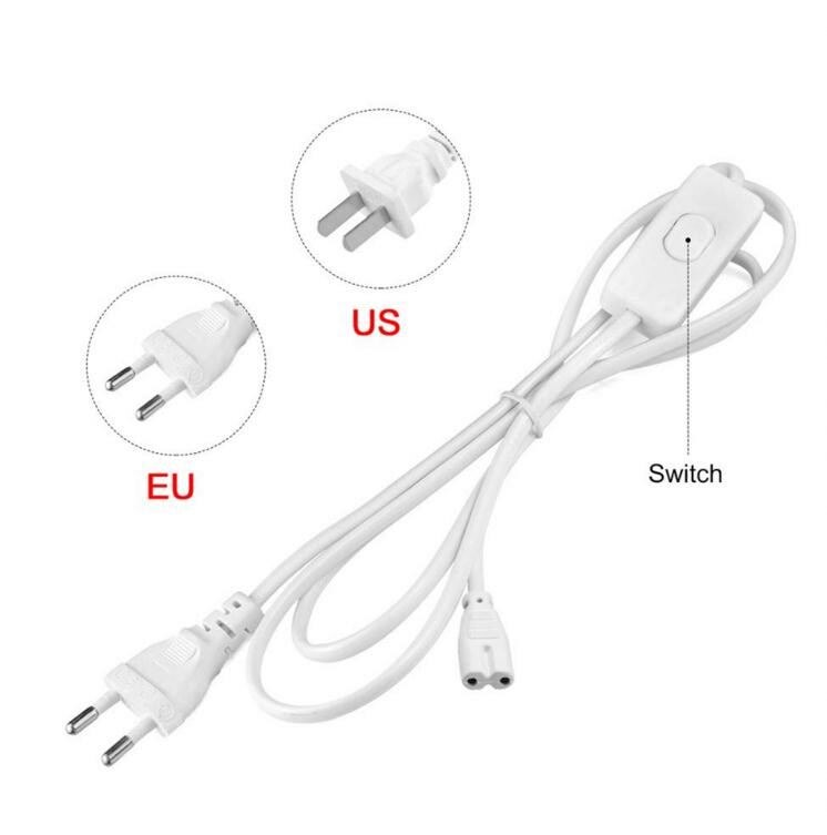 8w 6w germisidivaloa,  t5- putkinen uvc-sterilointilaite, pölypunkkien poistaja, uv-kvartsilamppu makuuhuoneeseen/sairaalaan 220v 110v