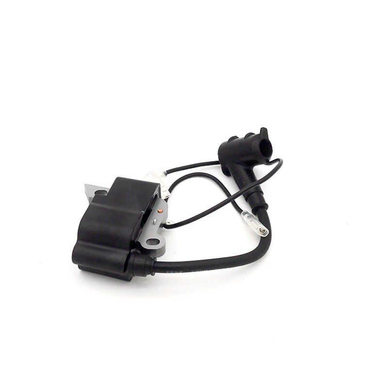 Module de bobine d&#39;allumage adapté pour Stihl MS270 MS280 MS 270 280 pièces de rechange de tronçonneuse à essence 1133 400 1350 11334001350