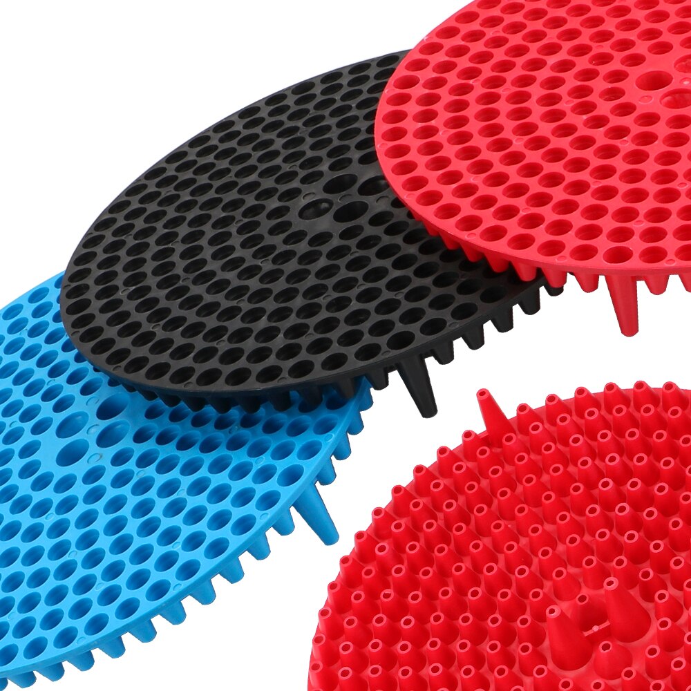 Filtro de arena para lavado de coche, Herramientas de limpieza, inserto de filtro, cubo de agua, protector para arañazos, arena, piedra, Red de aislamiento