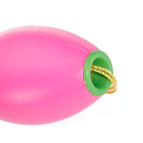 Funny Jumbo ​​Ball Exercise Ball Training Ball Ball Toy, Development