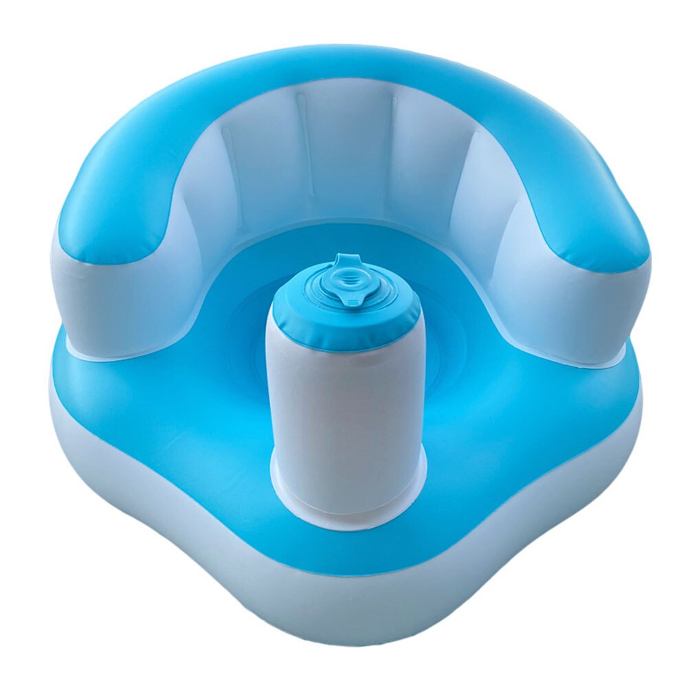 Die Besten Teddybär Couches Kinder Plüsch Sofa Si Produktbild-Vorschau 2