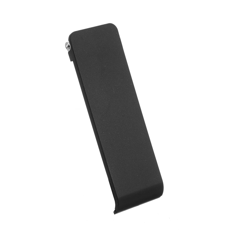 Béquille arrière pour Console de jeu Nintendo Switch, 1 pièce, accessoires, nouveauté