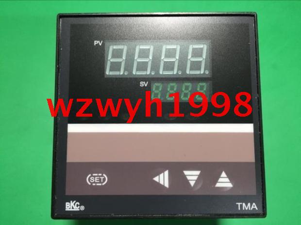 TMA-7531Z Smart Watch TMA-7532Z