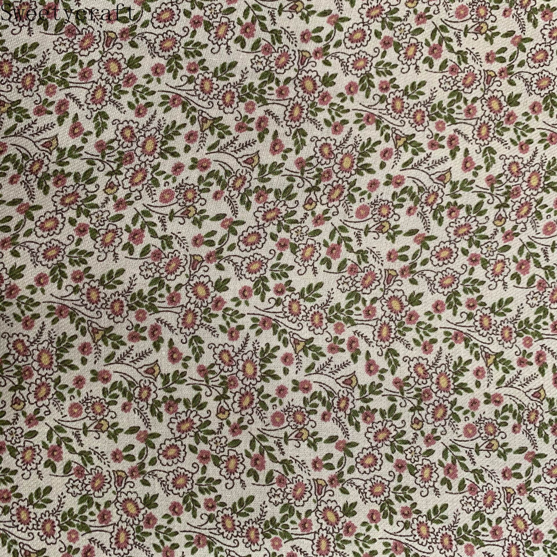 RIUGHJID Valance Laken Tweepersoonsbed Hotel Bed Rok 5 Kleuren Dikke