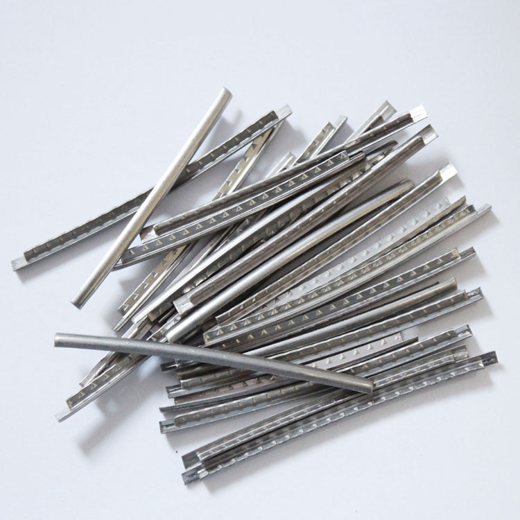 24 pcs stainless steel Fret Set for electric guitar 2.7mm From Korea