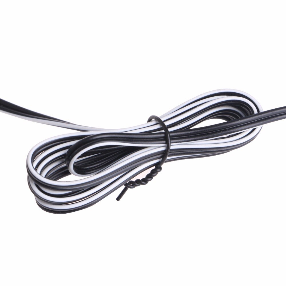 Adaptateur de chargeur universel pour rasoir électrique, cordon d'alimentation, prise ue  #y05# #c05#