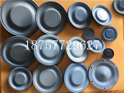 Metering Pump Accessories, Diaphragm, Metering Pump Diaphragm, Composite Diaphragm