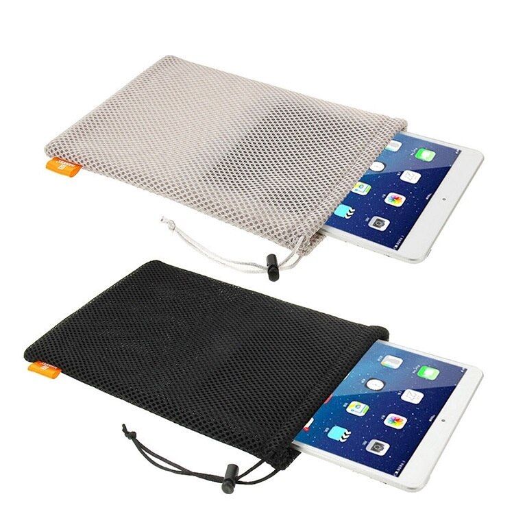 1Pc Power Bank Case Phone Pouch Voor Iphone Samsung Xiaomi Huawei Waterdichte Powerbank Opbergtas Mobiele Telefoon Accessoires