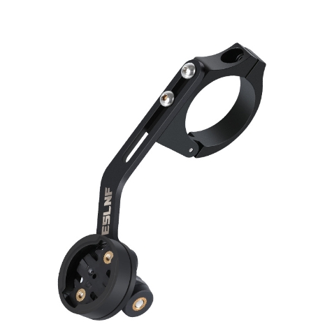 OFFBONDAGE luz delantera de la bicicleta 1000LM faro de bicicleta linterna impermeable USB TYPE-C carga MTB accesorios de lámpara de Ciclismo de Carretera: violet