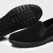 martial arts shoes shaolin monks kung fu shoes wing chun wushu taiji shoes taoist qigong sneakers