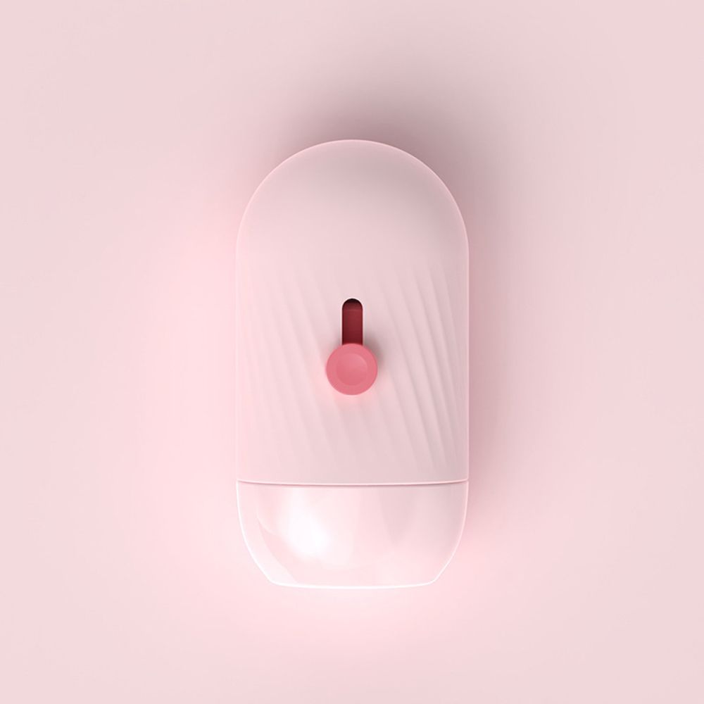 Theft Protection Roller Stamp Identity Privacy Protect Information Eliminator Message Code Data Coverage Stamp Messy Code Stamp