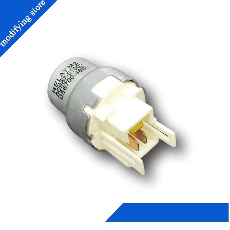 9098701003 for Headlamp Relay For Toyota Camry 83-86 Celica 82-85 Corolla 77-87