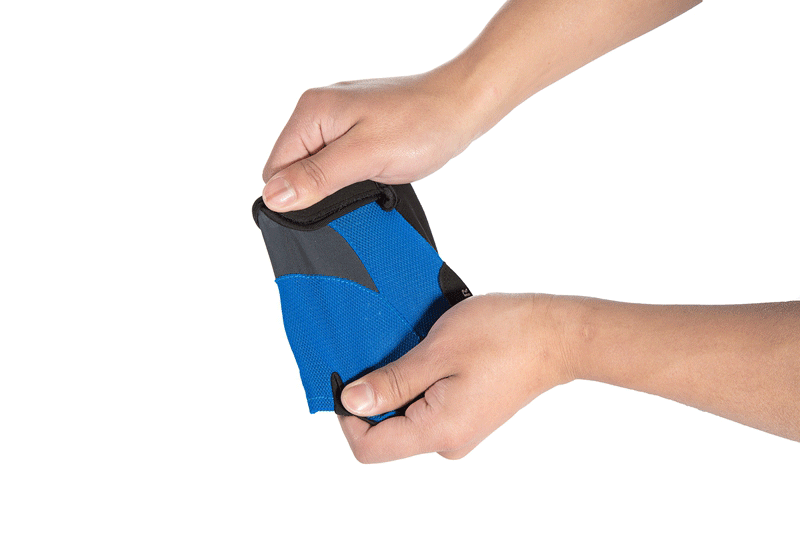 Summer Cycling Gloves Half Finger Men Women Sports MTB Bike Gloves Breathable Shockproof Road Mountain Bicycle Gloves