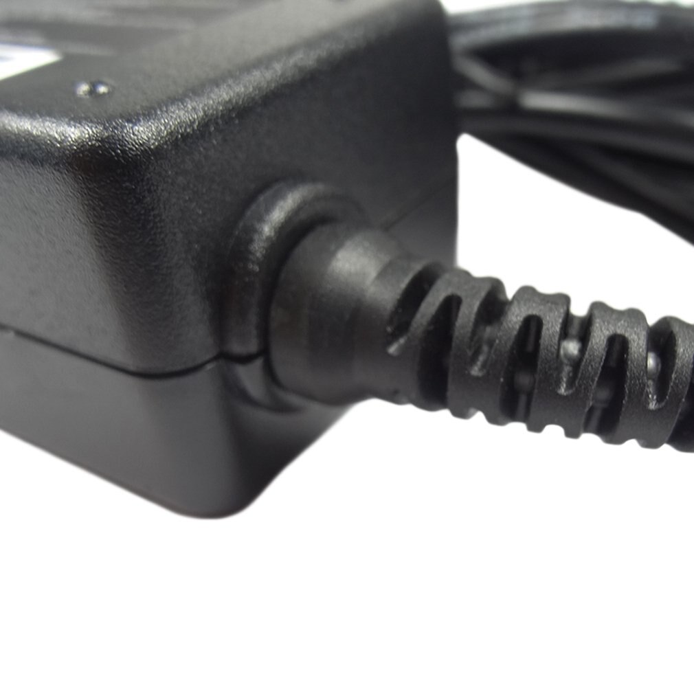 19V 2.37A AC Adapter Charger for Asus Zenbook UX21 UX21E UX31 UX31E Laptop Power Supply Cord LESHP