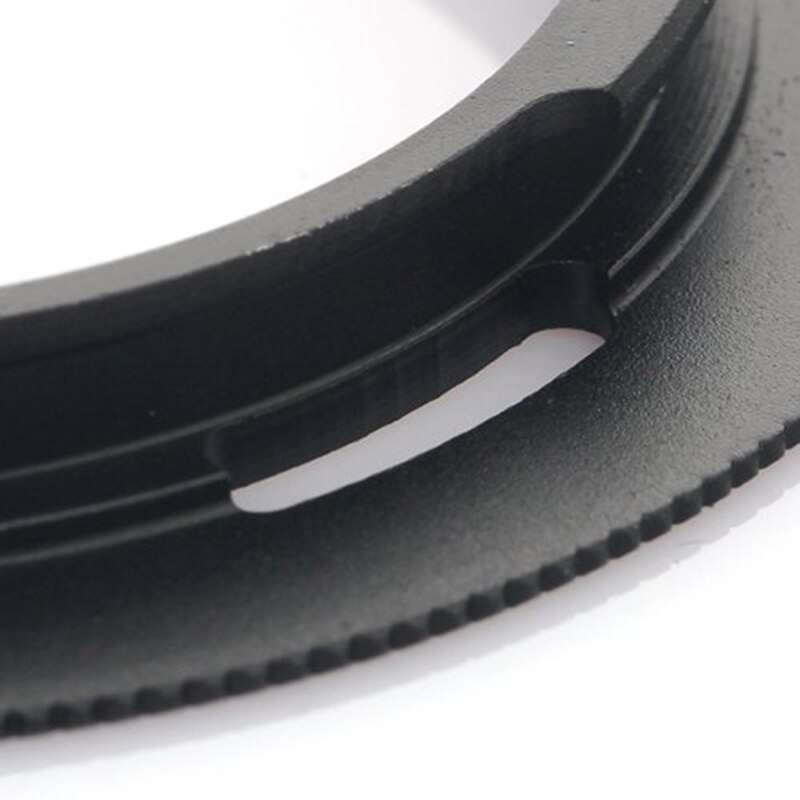 M42-PK Mount m42 Lens PK Adapter Ring Voor Pentax CAMERA K-X K-7 K20D k10 K-5 K-M K-3 K-50 K-5 II K-30 K-01 K-r k100 k200