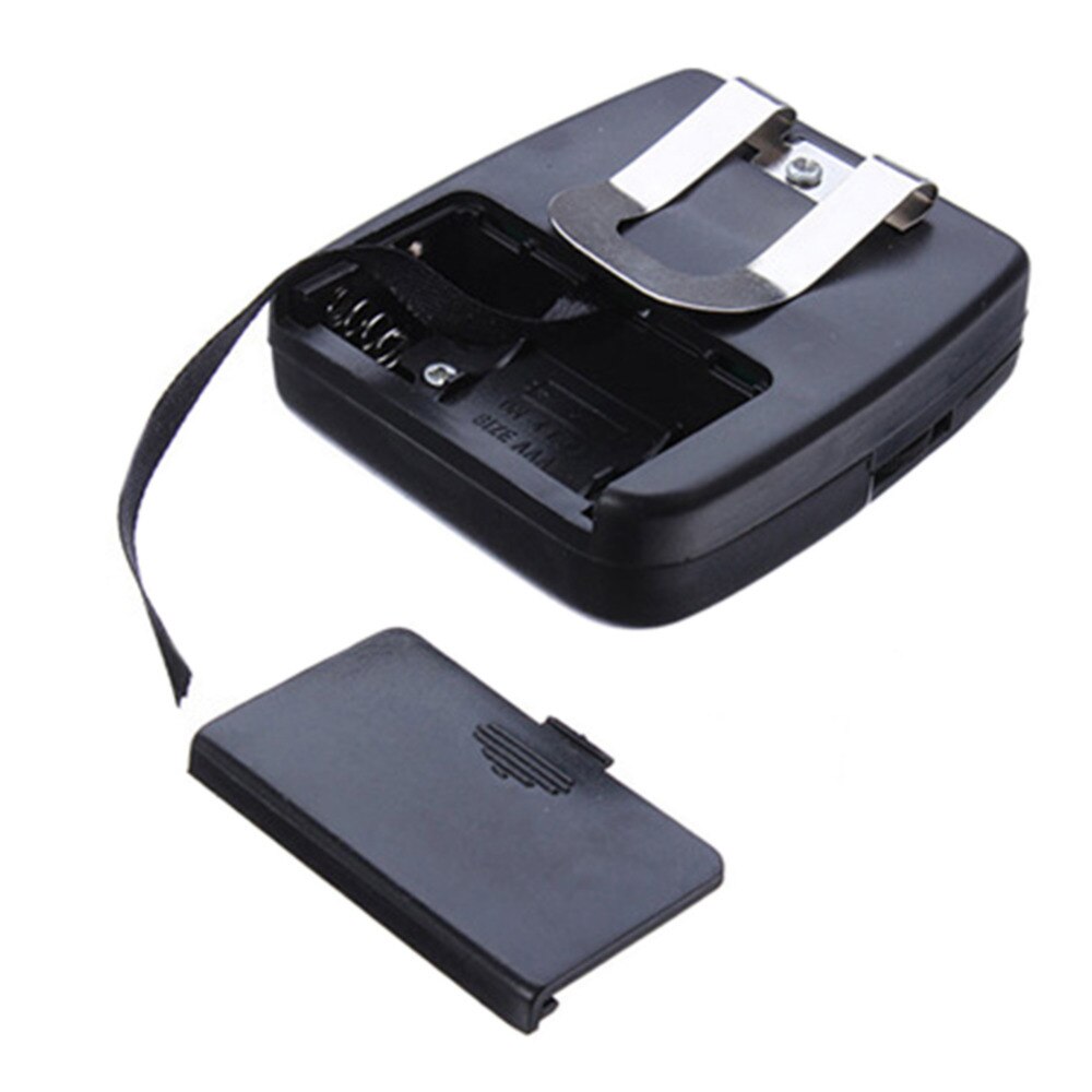Motorcykel motorcykel hjelm headset 2 -vejs intercom kommunikationssystem interphone headset intercomunicador motocicleta øretelefon