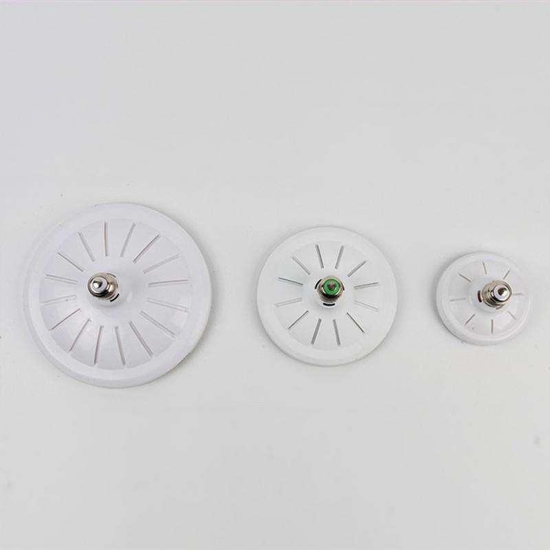 Tube LED PLC 2U 11W - Économie D'énergie, Longue Durée (30 000 H), Facile à Installer