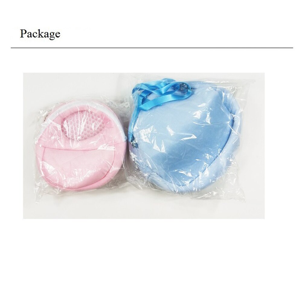 Draagbare Kleine Dieren Carrier Warm Slapen Breathabletravel Opknoping Tas Rat Hamster Egel Chinchilla Ferre Huisdier Product