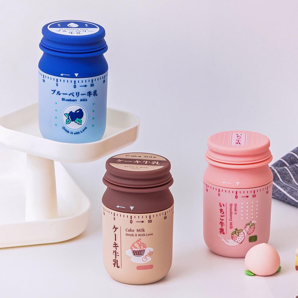 Kitchen Timer Mechanical Dial Timer Alarm 60-Minute Cooking Reminder Clock Alarm temporizador кухонный таймер ,таймер кухонный