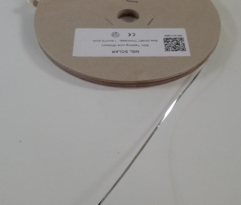 Tabbing wire Bus-Bar Wire Solar cell connector Tin Copper Strip DIY Solar panel Diameter0.25/ 0.32 100meters/Lot