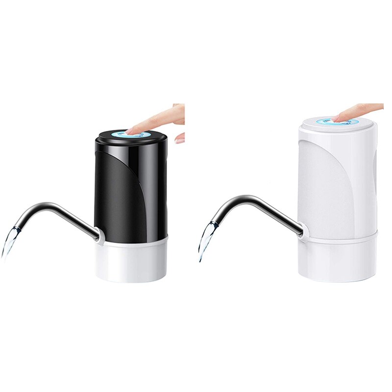 20 PZ TAPPI bottiglia push pull per bottiglie smartwater EUR 7,59 20 PZ TAPPI bottiglia push pull per bottiglie smartwater EUR 7,59