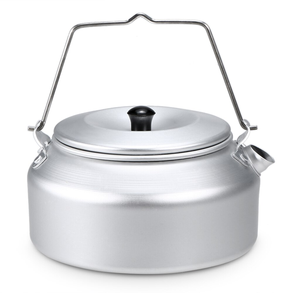 Camping Ketels | Team Outdoors Camping Ketels | Team Outdoors