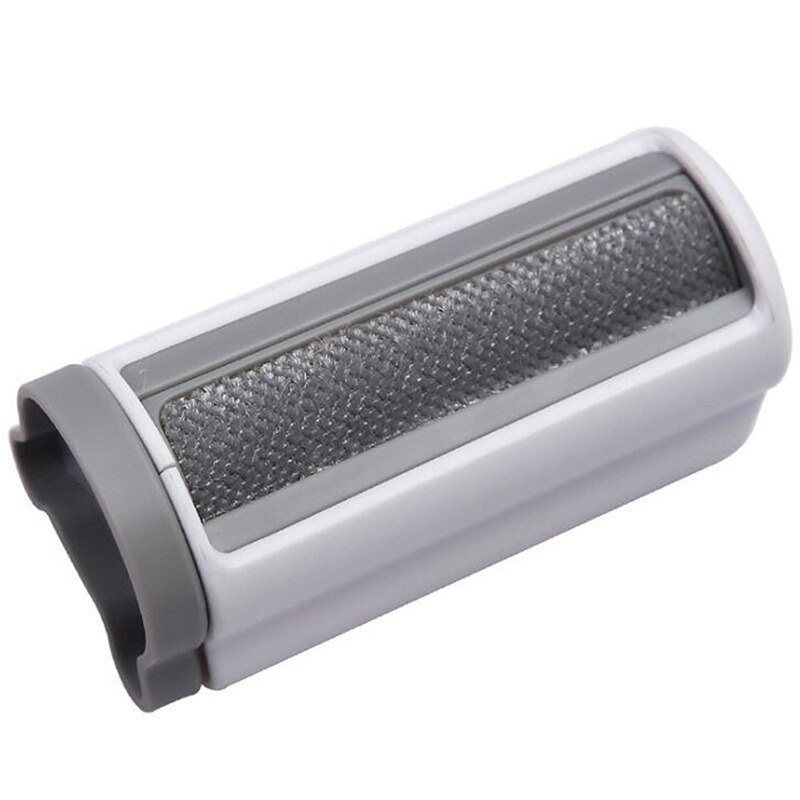 Mini kannettava nukkanpoistoaine nukkakankaan parranajokone vaatteille villapaidoille kudottu takki parranajokone nukkakankaan parranajoharja työkalu turkinpoistaja: 2012979