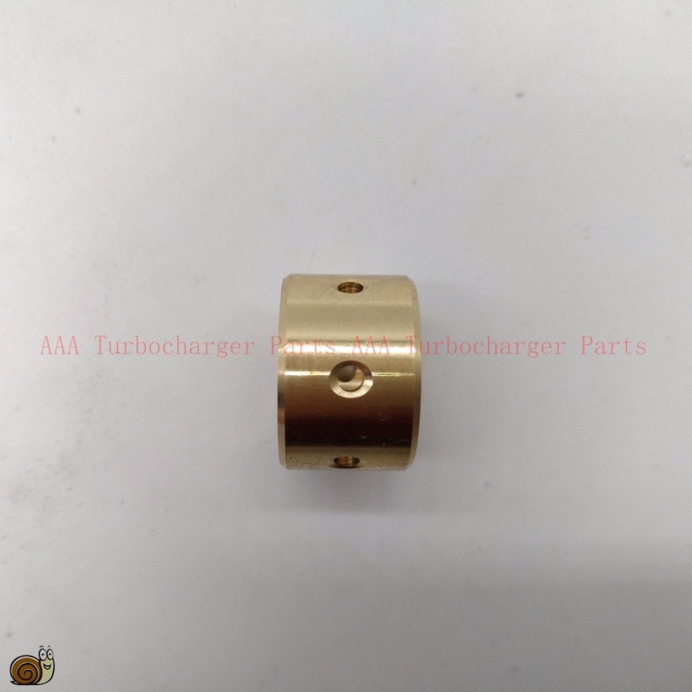 Kit de réparation pour turbocompresseur AAA, palier T3 Turbo/palier flottant/turbo, fournisseur