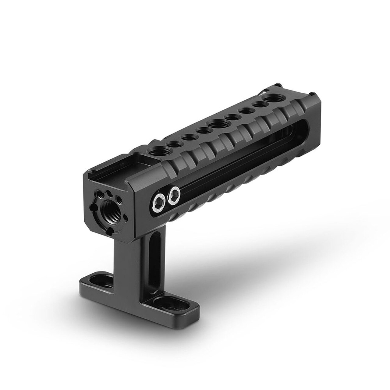 SmallRig A7RIII / A7III / A7M3 Camera Cage for Sony A7RIII / A7III / A7M3 Camera (ILCE-7RM3 / A7R Mark III), w/ Shoe Mount 2087: Top Handle 1984