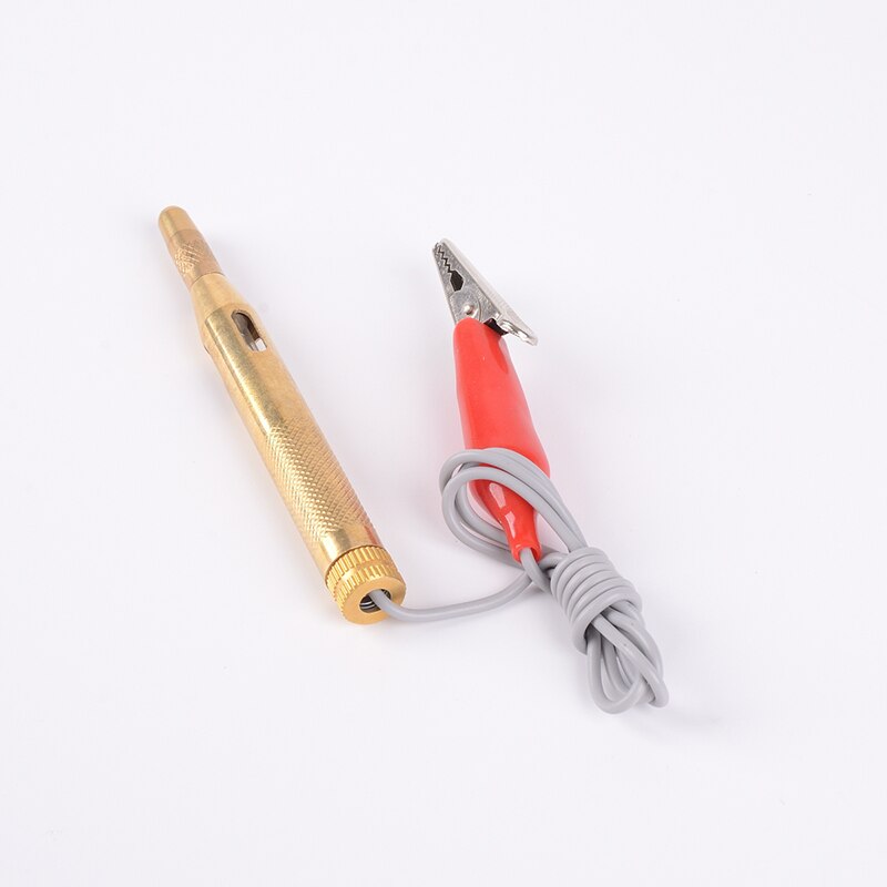 60Pcs Car Micro Fuse Assortment Kit 5A 10A 15A 20A 25A 30A Auto Blade Fuses With Test Pen Clip For Car Motorcycle Boat